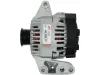 Generator 12 V AS-PL A3595S Bild Generator 12 V AS-PL A3595S