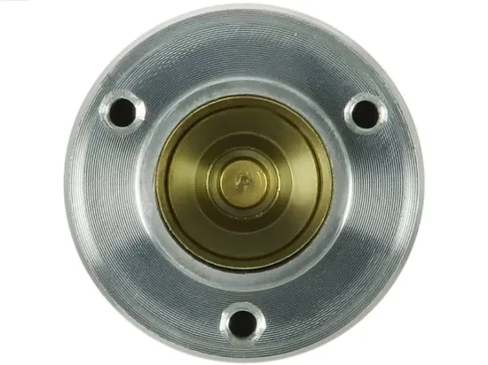 Magnetschalter, Starter 12 V AS-PL SS0107 Bild Magnetschalter, Starter 12 V AS-PL SS0107