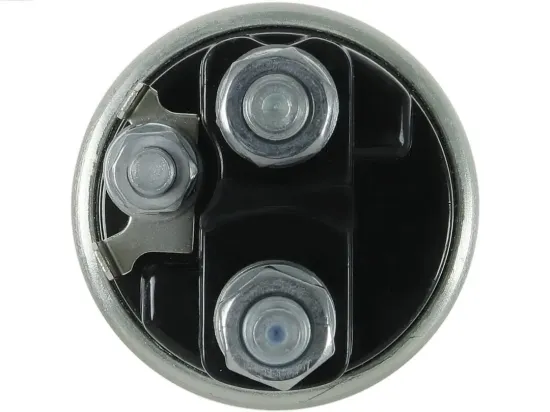 Magnetschalter, Starter 12 V AS-PL SS0107 Bild Magnetschalter, Starter 12 V AS-PL SS0107