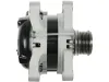 Generator 12 V AS-PL A6010SR Bild Generator 12 V AS-PL A6010SR