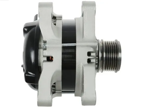 Generator 12 V AS-PL A6010SR Bild Generator 12 V AS-PL A6010SR