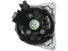 Generator 12 V AS-PL A6010SR Bild Generator 12 V AS-PL A6010SR