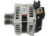 Generator 12 V AS-PL A6010SR Bild Generator 12 V AS-PL A6010SR