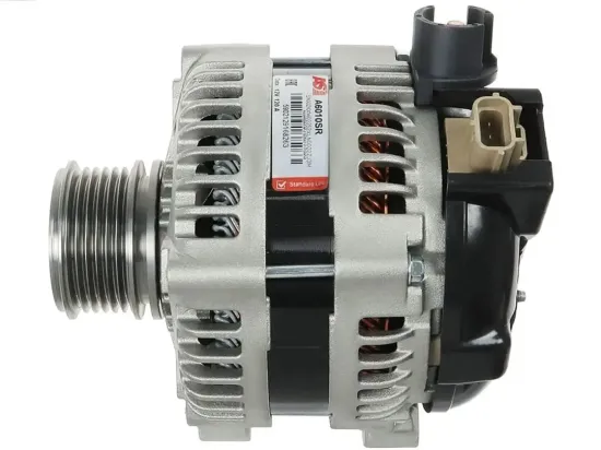 Generator 12 V AS-PL A6010SR Bild Generator 12 V AS-PL A6010SR