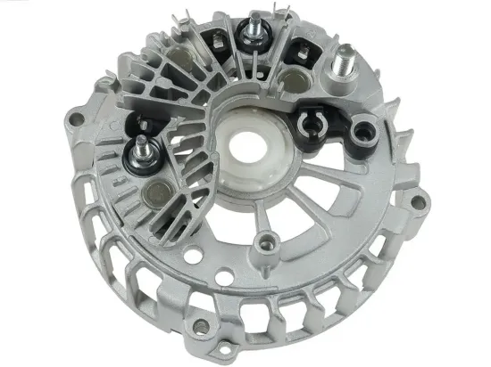 Generator 12 V AS-PL A3120 Bild Generator 12 V AS-PL A3120