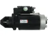 Starter 24 V 4 kW AS-PL S0197SR Bild Starter 24 V 4 kW AS-PL S0197SR