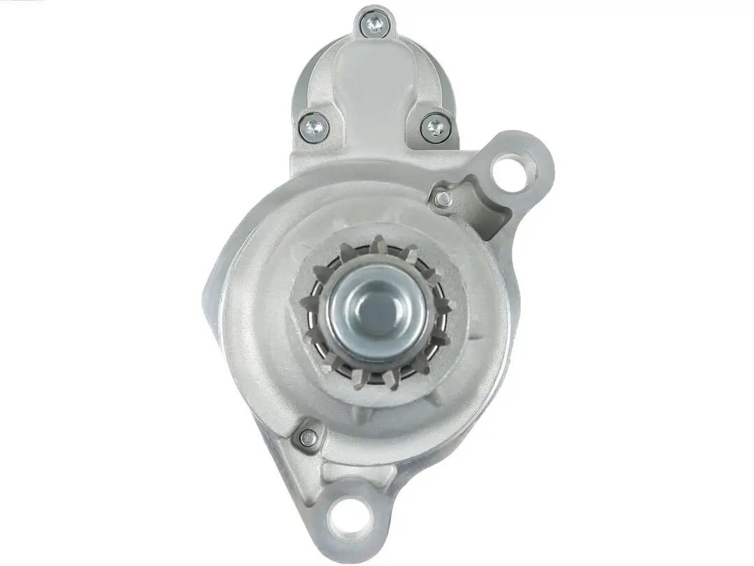 Starter 12 V 1,3 kW AS-PL S0945S