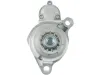 Starter 12 V 1,3 kW AS-PL S0945S