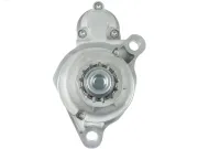 Starter 12 V 1,3 kW AS-PL S0945S