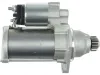Starter 12 V 1,3 kW AS-PL S0945S Bild Starter 12 V 1,3 kW AS-PL S0945S