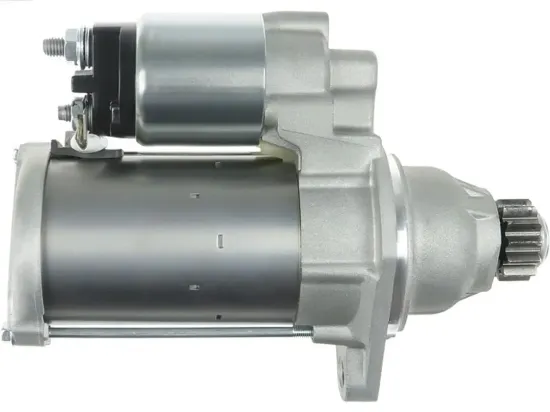 Starter 12 V 1,3 kW AS-PL S0945S Bild Starter 12 V 1,3 kW AS-PL S0945S