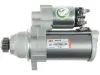 Starter 12 V 1,3 kW AS-PL S0945S Bild Starter 12 V 1,3 kW AS-PL S0945S