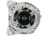 Generator 12 V AS-PL A0369 Bild Generator 12 V AS-PL A0369