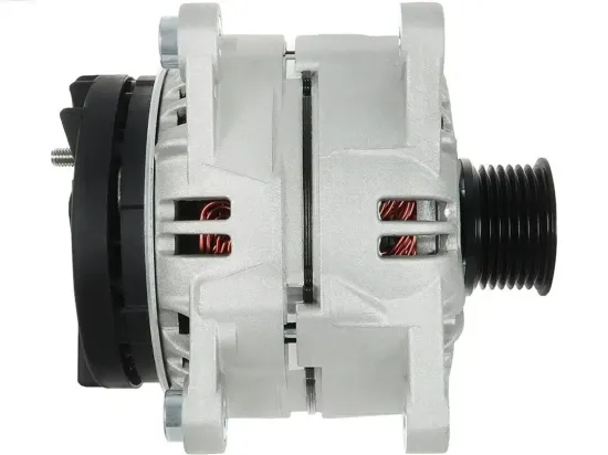 Generator 12 V AS-PL A0369 Bild Generator 12 V AS-PL A0369