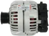 Generator 12 V AS-PL A0369 Bild Generator 12 V AS-PL A0369