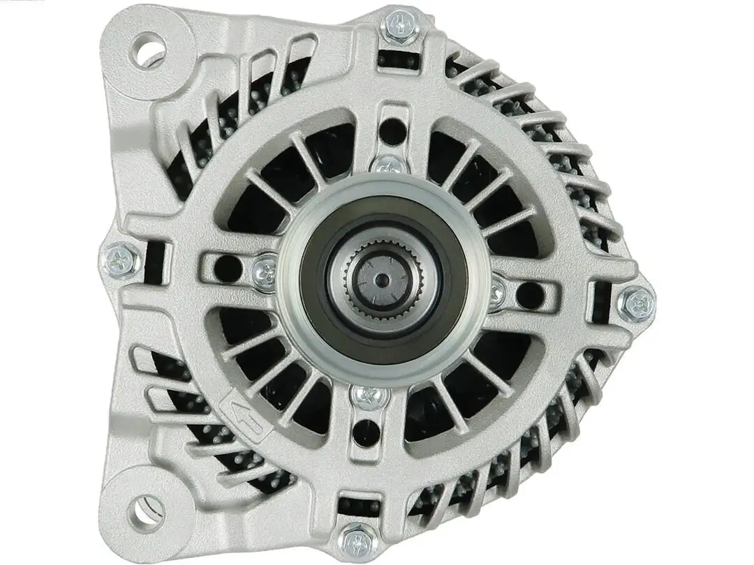 Generator 12 V AS-PL A5332SR