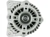 Generator 12 V AS-PL A5332SR