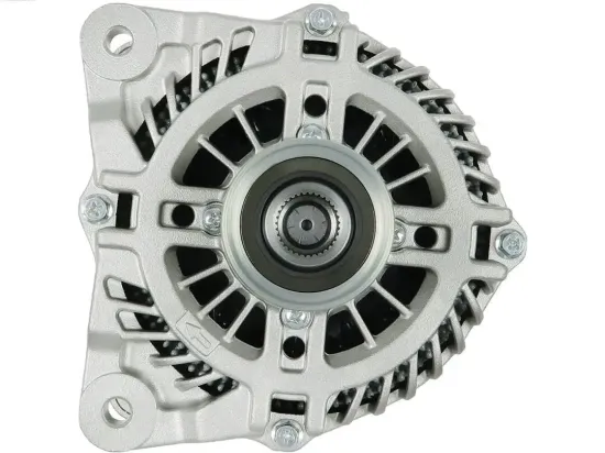 Generator 12 V AS-PL A5332SR Bild Generator 12 V AS-PL A5332SR