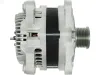 Generator 12 V AS-PL A5332SR Bild Generator 12 V AS-PL A5332SR