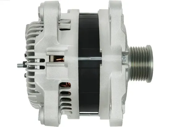 Generator 12 V AS-PL A5332SR Bild Generator 12 V AS-PL A5332SR