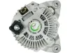 Generator 12 V AS-PL A5332SR Bild Generator 12 V AS-PL A5332SR