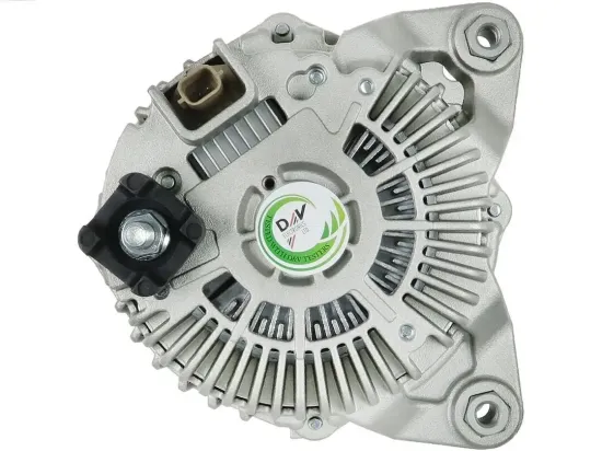 Generator 12 V AS-PL A5332SR Bild Generator 12 V AS-PL A5332SR