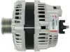 Generator 12 V AS-PL A5332SR Bild Generator 12 V AS-PL A5332SR
