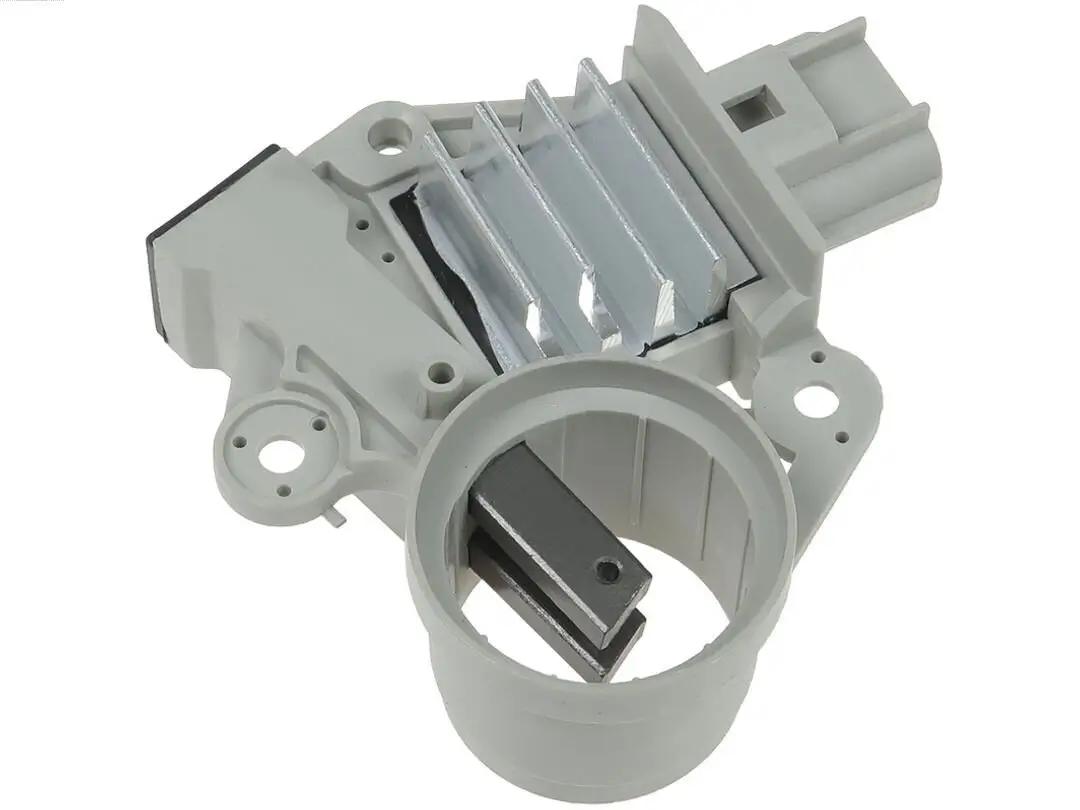 Generatorregler 12 V AS-PL ARE9038