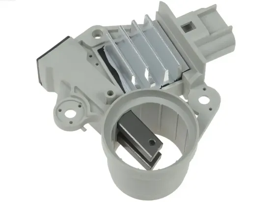 Generatorregler 12 V AS-PL ARE9038 Bild Generatorregler 12 V AS-PL ARE9038