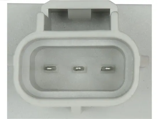 Generatorregler 12 V AS-PL ARE9038 Bild Generatorregler 12 V AS-PL ARE9038