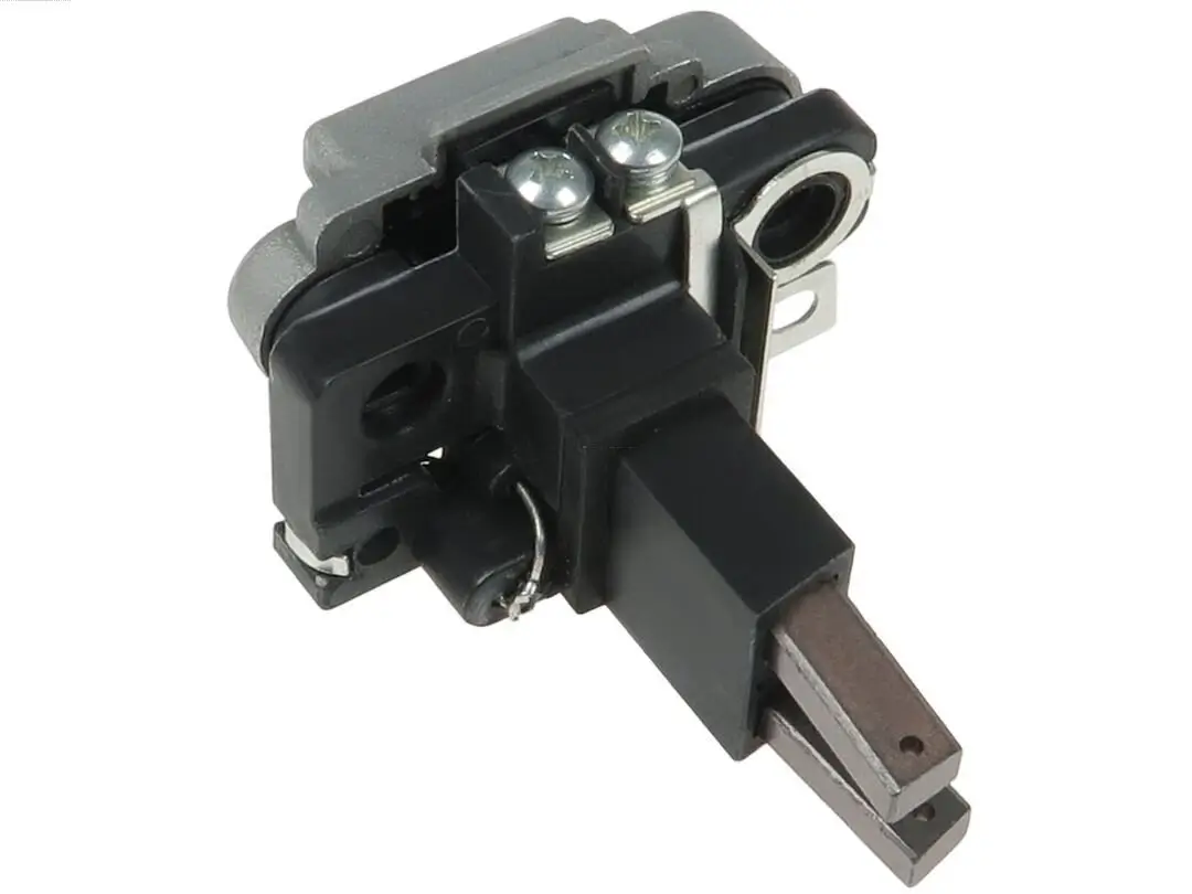 Generatorregler 24 V AS-PL ARE6056