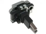 Generatorregler 24 V AS-PL ARE6056
