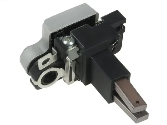 Generatorregler 24 V AS-PL ARE6056 Bild Generatorregler 24 V AS-PL ARE6056