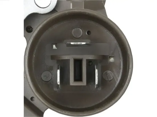 Generatorregler 12 V AS-PL ARE6001M Bild Generatorregler 12 V AS-PL ARE6001M