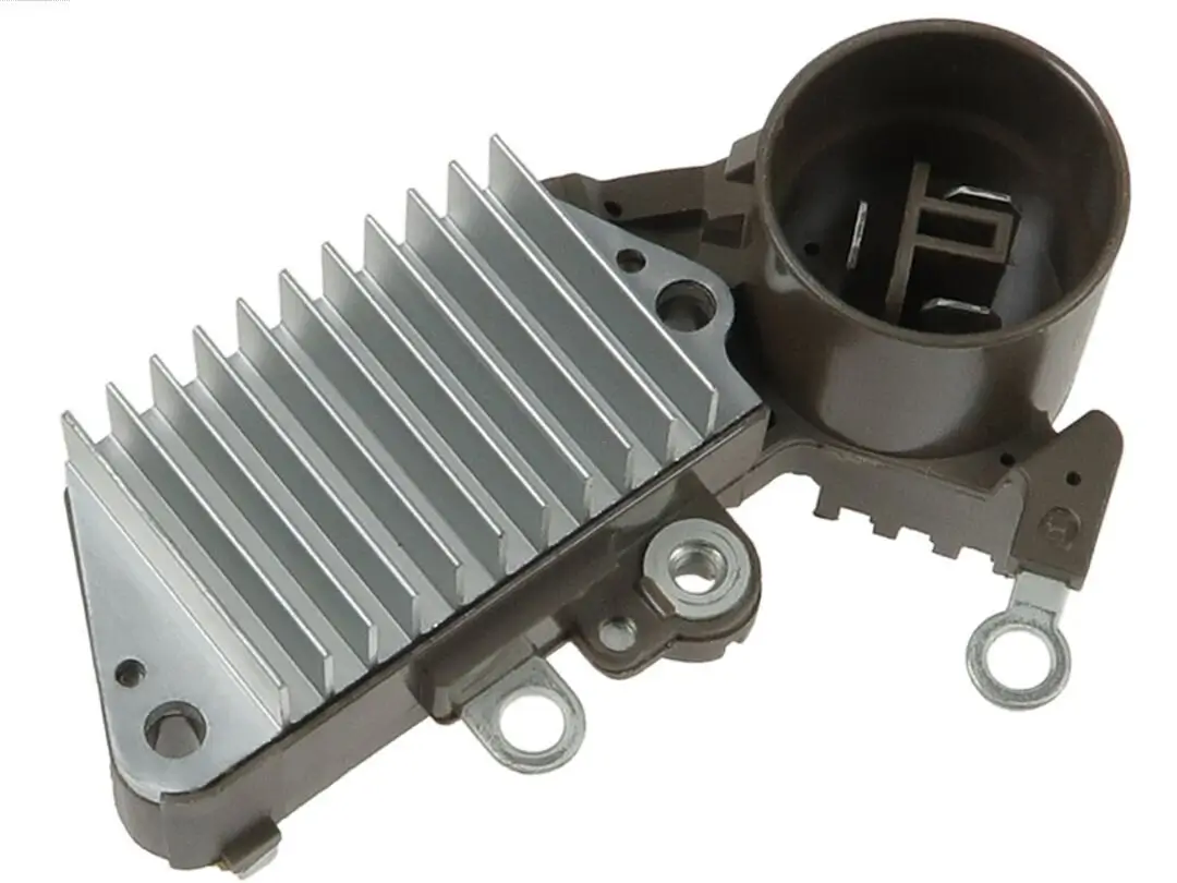 Generatorregler 12 V AS-PL ARE6001M