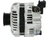 Generator 12 V AS-PL A5096PR Bild Generator 12 V AS-PL A5096PR