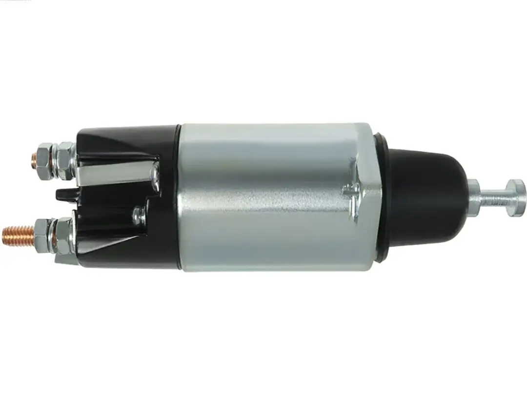 Magnetschalter, Starter 24 V AS-PL SS5044