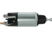 Magnetschalter, Starter 24 V AS-PL SS5044