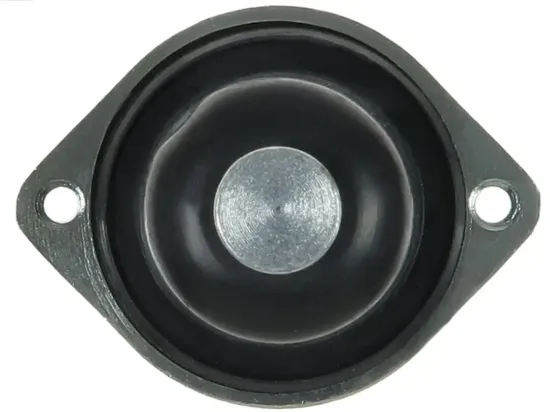 Magnetschalter, Starter 24 V AS-PL SS5044 Bild Magnetschalter, Starter 24 V AS-PL SS5044