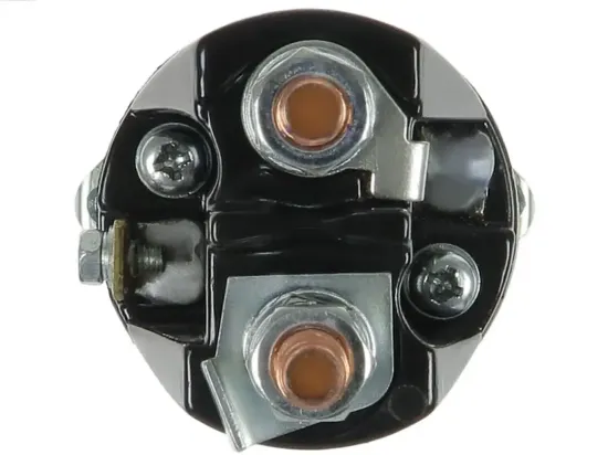 Magnetschalter, Starter 24 V AS-PL SS5044 Bild Magnetschalter, Starter 24 V AS-PL SS5044