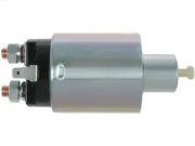 Generator 12 V AS-PL A0059(P)