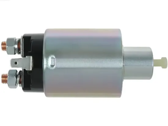 Generator 12 V AS-PL A0059(P) Bild Generator 12 V AS-PL A0059(P)