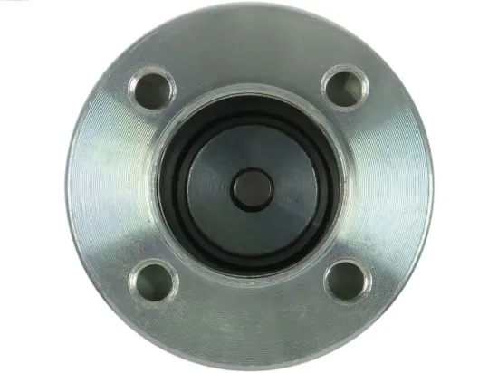 Generator 12 V AS-PL A0059(P) Bild Generator 12 V AS-PL A0059(P)