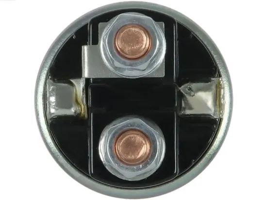 Generator 12 V AS-PL A0059(P) Bild Generator 12 V AS-PL A0059(P)