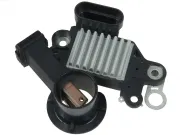 Generator 12 V AS-PL A6165(DENSO)