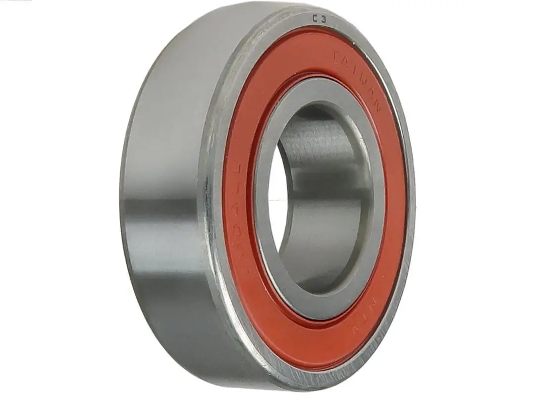 Lager AS-PL ABE9035(NTN)