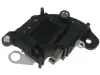 Generatorregler 12 V AS-PL ARE6082 Bild Generatorregler 12 V AS-PL ARE6082