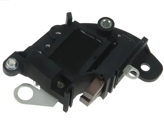 Generatorregler 12 V AS-PL ARE6082 Bild Generatorregler 12 V AS-PL ARE6082