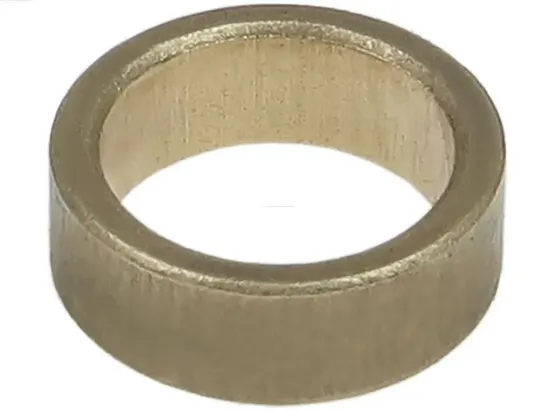 Buchse, Starterwelle AS-PL SBU9060(BULK) Bild Buchse, Starterwelle AS-PL SBU9060(BULK)