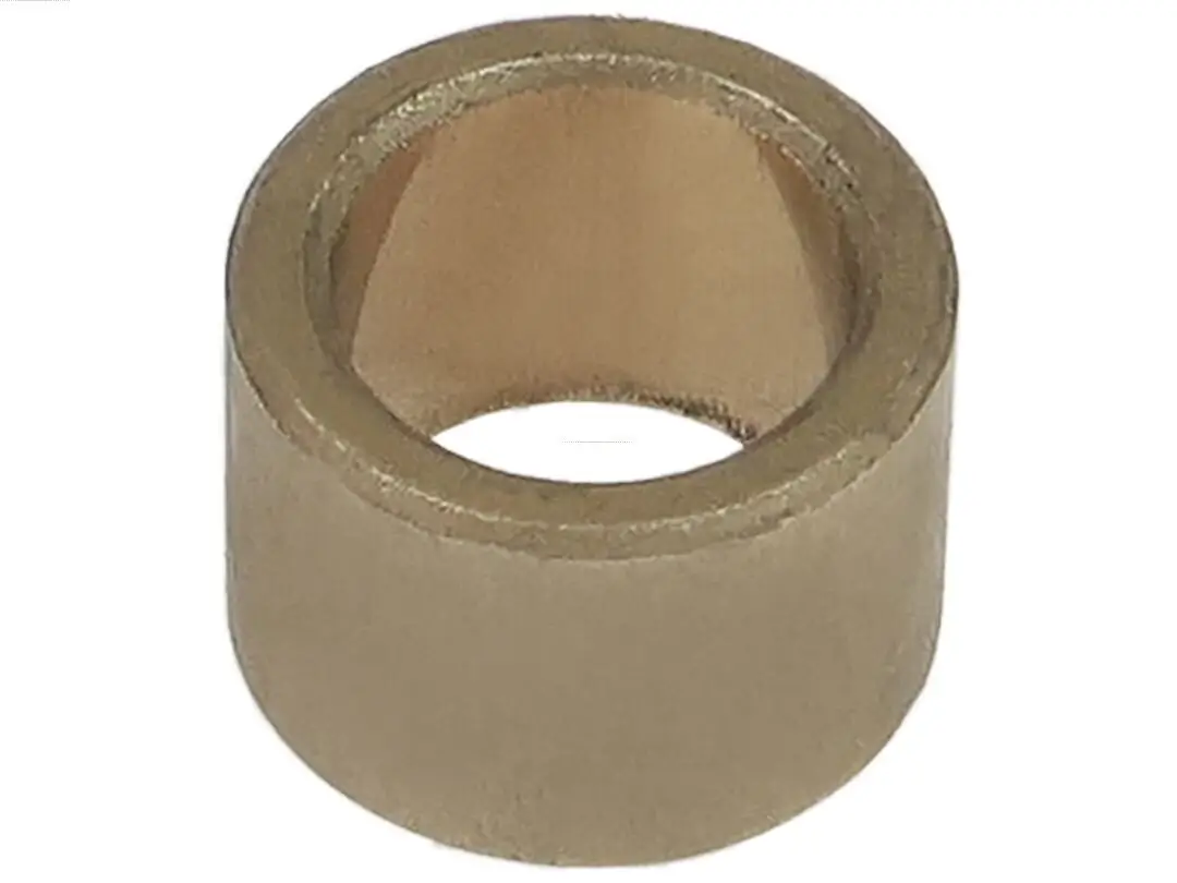 Buchse, Starterwelle AS-PL SBU9016